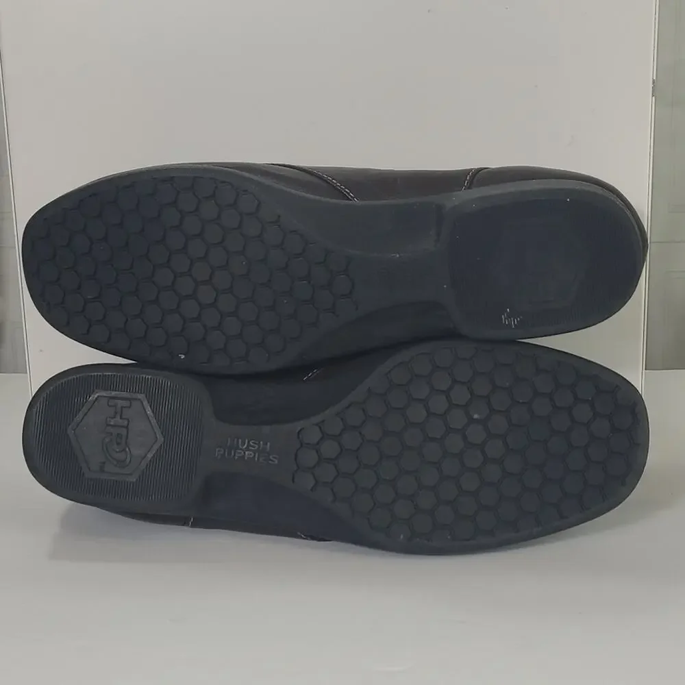Hush Puppies hush puppies